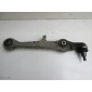 4D0407151A* рычаг audi a4 b6 a6 c5 volkswagen passat b5 4d0407151a