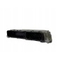 06A906033A audi a3 8l блок управления двигателя