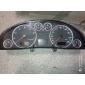 4B0920900R спидометр audi a6 c5 рестайлинг vdo