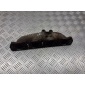 06A253033N коллектор выхлопной audi a3 8l 1.6