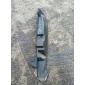 8P0821111B изоляция крыла левая audi a3 8p