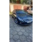 Witam , passat cc 2 , 0 дизель 2008 / 2009 143km