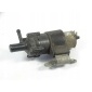 A2108300114 мерседес е класса w210 насос циркуляции радиатора