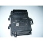 20867260 Блок управления топливным насосом Opel Astra J
