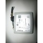 13435756 Блок электронный Opel Astra J GTC 2014
