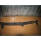 13179908 Направляющая заднего бампера центральная Opel Corsa D 2006-2015 2014
