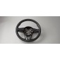 B62S3298202 Рулевое колесо,руль MAZDA CX-5 II (2017—2022) 2019 B62S-32-982-02
