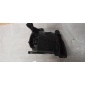 KB8B61140 Корпус отопителя MAZDA CX5 KF 2019 KB8B-61-140