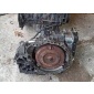 24267262 АКПП 6T40 A16XER Opel Astra J 2013