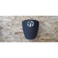 13299779 Подушка безопасности водителя Opel Astra J 2013