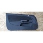 13232890 Обшивка двери передней левой Opel Corsa D 2006-2015 2008
