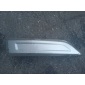 82151205 Повторитель передний правый Volvo FH 2013 ,23386781
