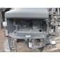 1936675 крепление фары правой Scania R 2013 ,1790007,1431921