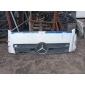 A9607500318 Капот Mercedes-Benz Actros 2014 ,A9607500309,A9607501467,A9607501167,A9607500867,A9607510430,A0029919770,A9607511130