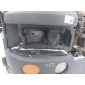 1936675 крепление фары правой Scania R 2011 ,1790007,1431921