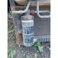 1782912 Осушитель DAF XF 105 2011 ,33316,8FT351192551,1371366,AD55000S,95626,95344