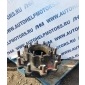 2290542 ступица задняя Scania R 2012 ,1800283,713304,1.17316,56814,931846,044.102,84539