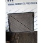 A9425003103 РАДИАТОР (ОСНОВНОЙ) Mercedes-Benz Actros 2007 ,626490,A9425003303,A9425001103,62649A,509577,CR670000P,8MK376721231,733485