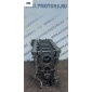 1002080 Блок цилиндров Volvo FH 2008 ,D13A,1028576