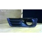 3M51R19953AD Заглушка (решетка) в бампер передний Ford C-max 1 2004 3M51-R19953-AD