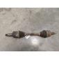 4410178K00 Привод SUZUKI GRAND VITARA 2011