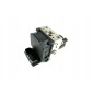 0265225059 насос абс range rover 3 iii l322 srb000272 srd000122 0265950056