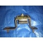 8972557760 подушка двигателя ISUZU ELF NKR81L