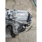 LR125903 Раздаточная коробка Land Rover Range Rover Sport 2 restailing 2019 , LR082662, LR101747, HPLA7K780MB, HPLA7K780AC, HPLA7K780MA