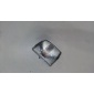 XBD100920 Поворот Land Rover Range Rover 2 1994-2003 2000