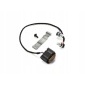 1K0815111A датчик температуры webasto volkswagen passat eos sharan