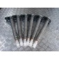 059130277AH форсунки audi a4 a6 c6 a8 q7 volkswagen touareg 2.7 3.0 tdi