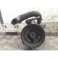 7H423A696AA Насос ГУР Land Rover Range Rover III (LM,L322) Рестайлинг 2005 - 2009 2008