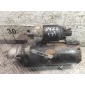 0001109260 Стартер Audi A6 C6 (4F2) 2004 - 2008 2005 ,