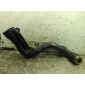 1K0145762P Патрубок Volkswagen Caddy III (2C,2K) 2004 - 2010 2004 ,
