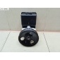 6654601180 Насос гидроусилителя руля (ГУР) MasterKit Kyron 2005- SsangYong,Rexton 1 2001-2007 SsangYong,Actyon 2005-2010 SsangYong,Actyon Sport 2006-2012 SsangYong ,6654601780,6654601580,NS4540647,77R