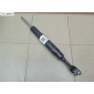 A3695G Амортизатор передний Optimal TT 8N 1998-2006 Audi,A6 C5 1997-2004 Audi,A4 B5 1994-2001 Audi,Superb 2002-2008 Skoda,Passat B5 2000-2005 Volkswagen,Passat B5 1996-2000 Volkswagen ,8D0413031BQ,8D0