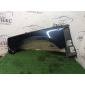 ASB760031 крыло Land Rover 2003