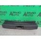 403001374AAABK Кожух замка багажника Chery Tiggo 7 Pro T1E 2020-нв
