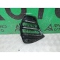 602000945AA окантовка ДХО Chery Tiggo 7 Pro T1E 2020-нв