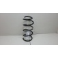 31336790102 Пружина передняя BMW X1 E84 (2009 - 2015)