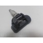 0009050030 Датчик давления в шине (TPMS) Mercedes Benz W212 E-Klasse (2009 - 2016)