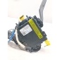 3C0953549BA Блок управления подрулевыми переключателями Volkswagen Passat 2008
