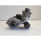 06a145704t audi tt 1.8 т турбина турбокомпрессор
