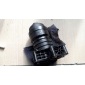 06M115401F s4 b9 a4 8w корпус фильтра масляный 3.0 tfsi s5 a5