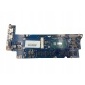 FRH3SY1A3930A плита страница toshiba kirabook 10 - h