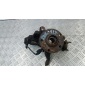 1K0407256AA Ступица передняя правая SKODA OCTAVIA (2004-2010) 2009 , 1T0498621