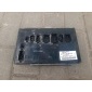 A1649006900 Блок SAM Mercedes ML W164 2009 ,A1649005101,A1645401601,A1645452516,A1644423100,A1645409862,A1645401901,A1644403201,A1649004500,,A1644404301,A1649005101,A1645401801,A1645452716