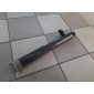 A2043266400 Амортизатор задний Mercedes C W204 2012 ,A2043203630,2043203630,,2043266400