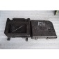 4L0035613 Короб предохранителей Audi Q7 4L 2008