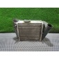 8E0145806L Интеркулер Audi A4 B7 2005 8E0 145 806 L